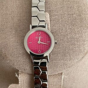 Michael/Michale Kors Watch